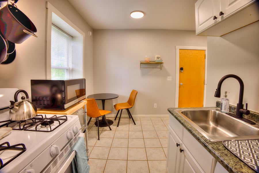 Furnished Finder property 615550_4 photo 13