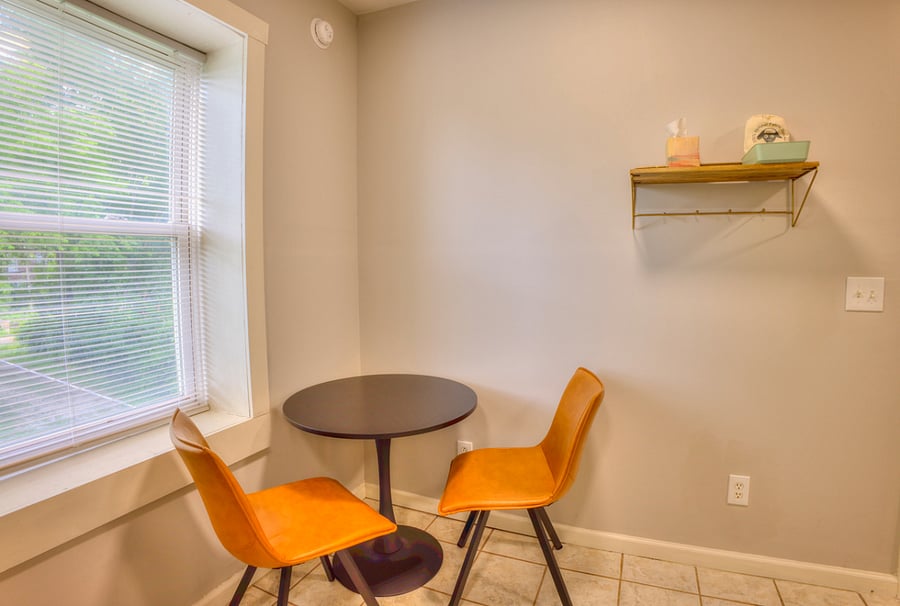 Furnished Finder property 615550_4 photo 14