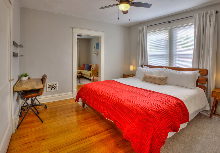 Furnished Finder property 615550_4 photo 5