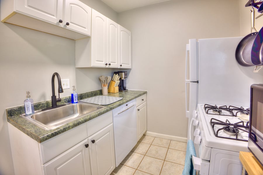 Furnished Finder property 615550_4 photo 12