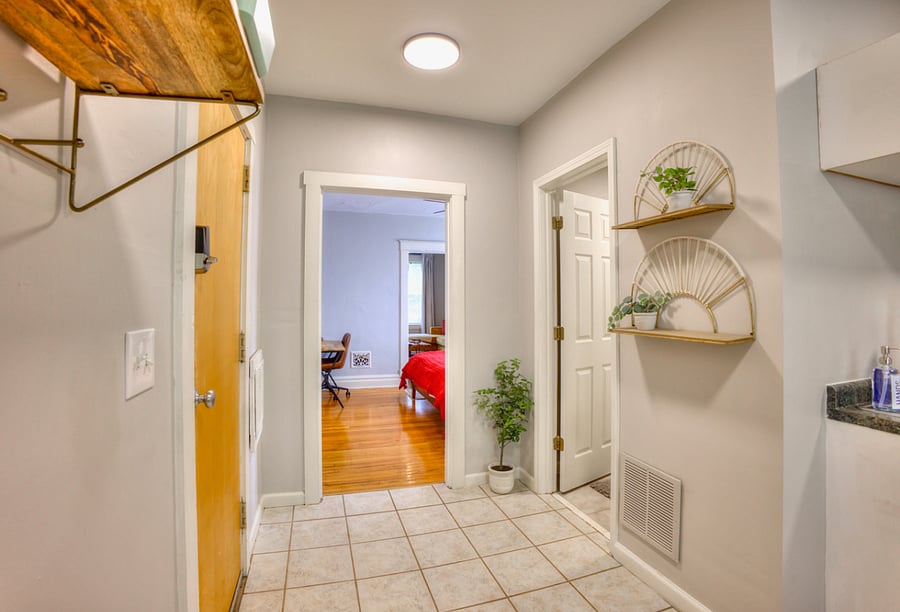 Furnished Finder property 615550_4 photo 15