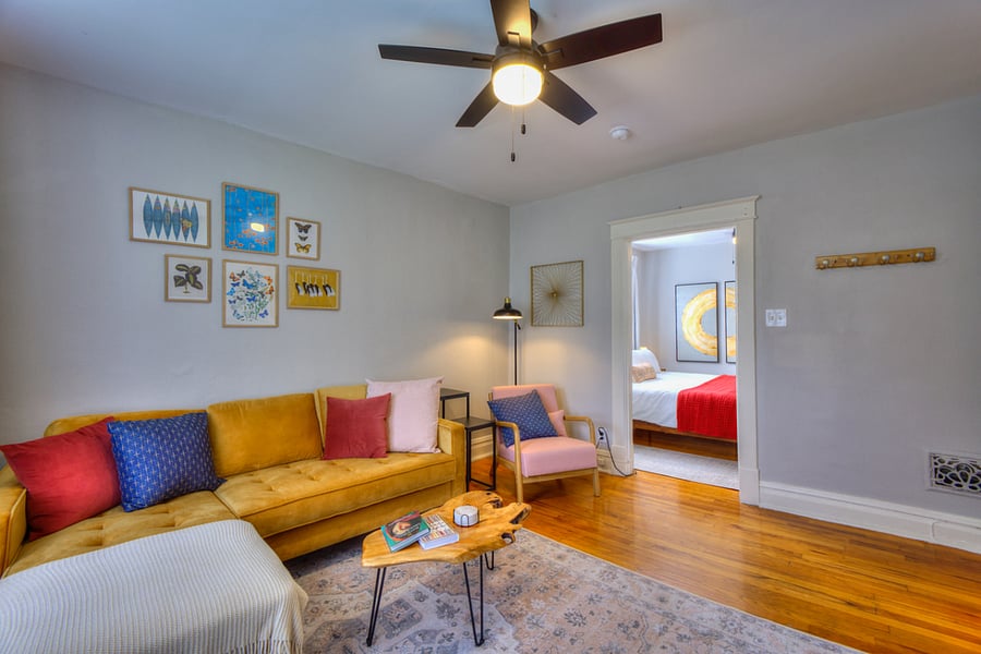 Furnished Finder property 615550_4 photo 3