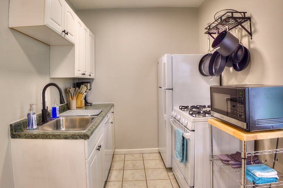 Furnished Finder property 615550_4 photo 10