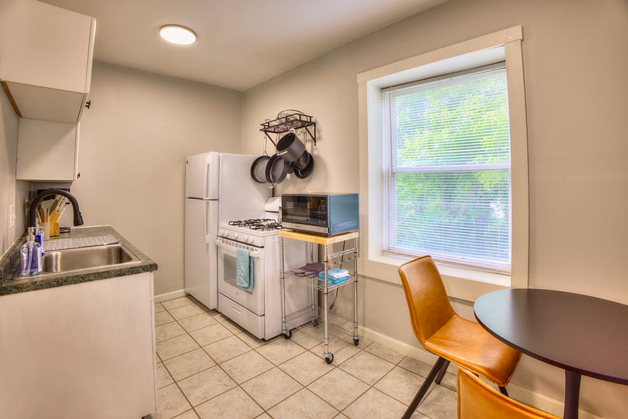 Furnished Finder property 615550_4 photo 9