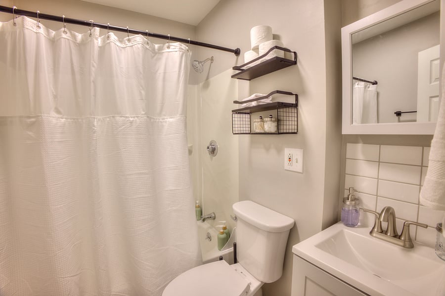 Furnished Finder property 615550_4 photo 8