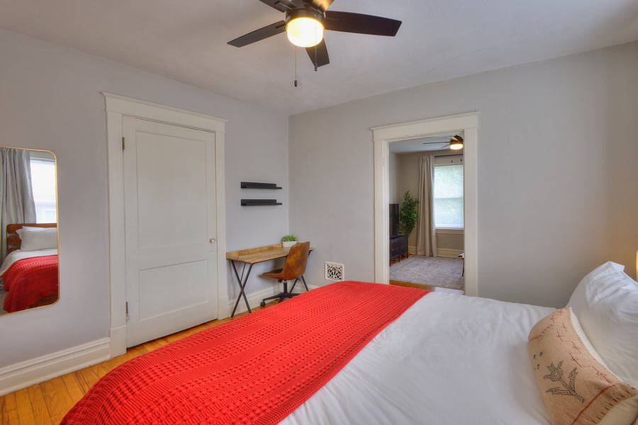 Furnished Finder property 615550_4 photo 6