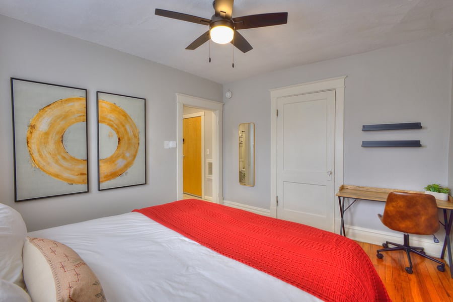 Furnished Finder property 615550_4 photo 4