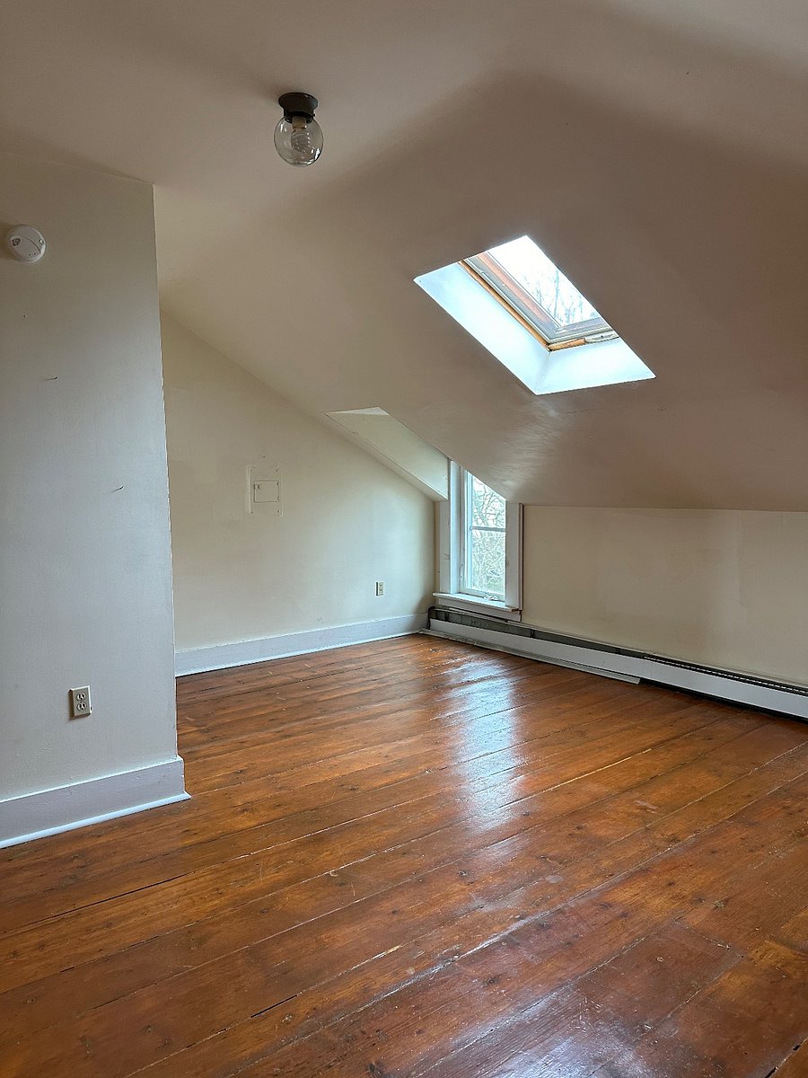 Furnished Finder property 615551_1 photo 4