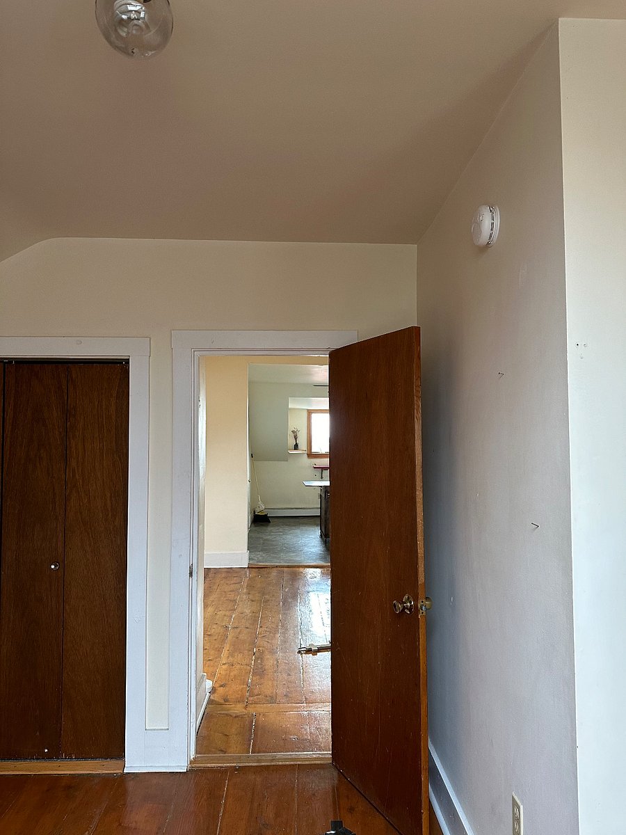 Furnished Finder property 615551_1 photo 5