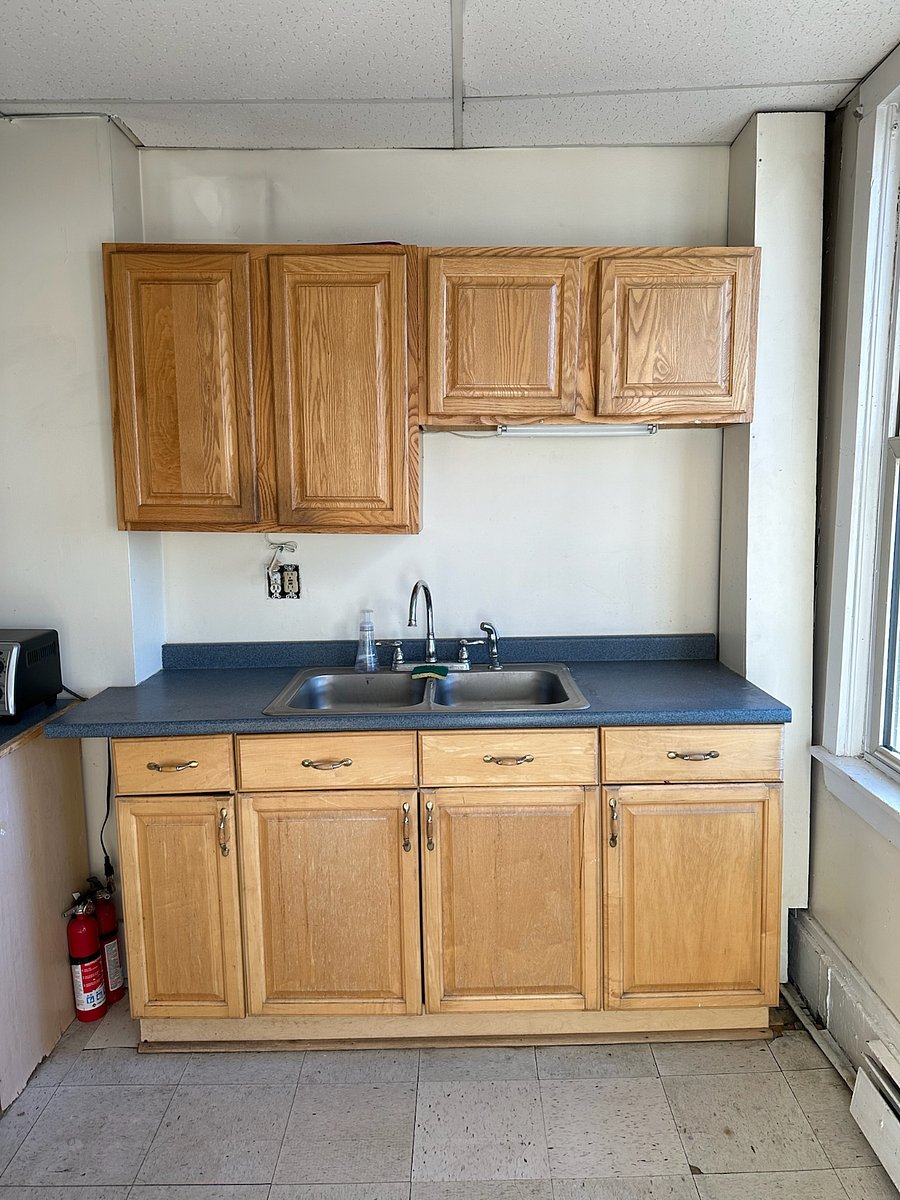 Furnished Finder property 615551_2 photo 7