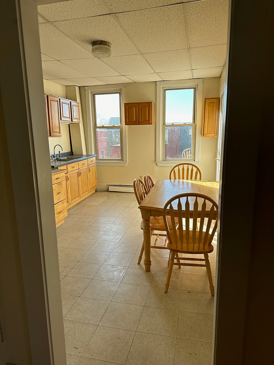 Furnished Finder property 615551_2 photo 8