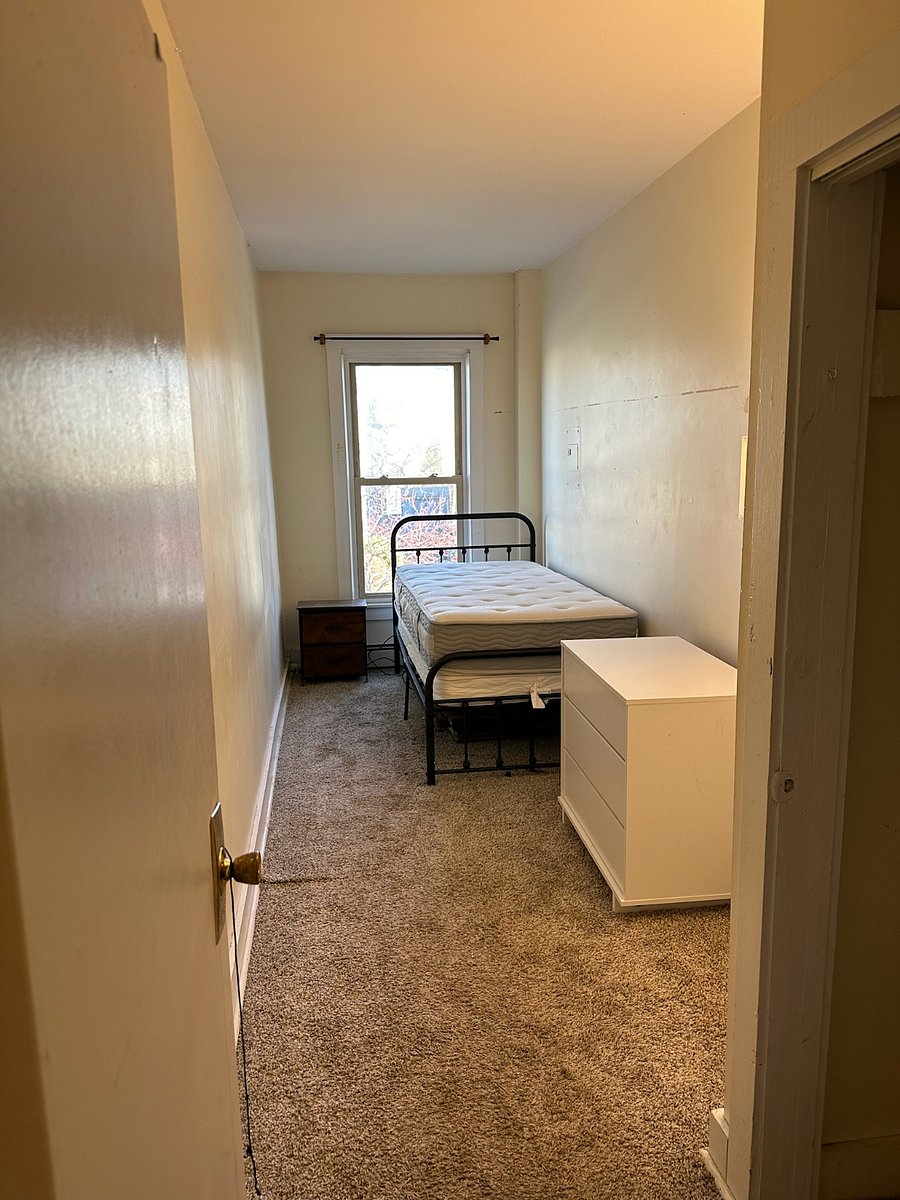 Furnished Finder property 615551_2 photo 6
