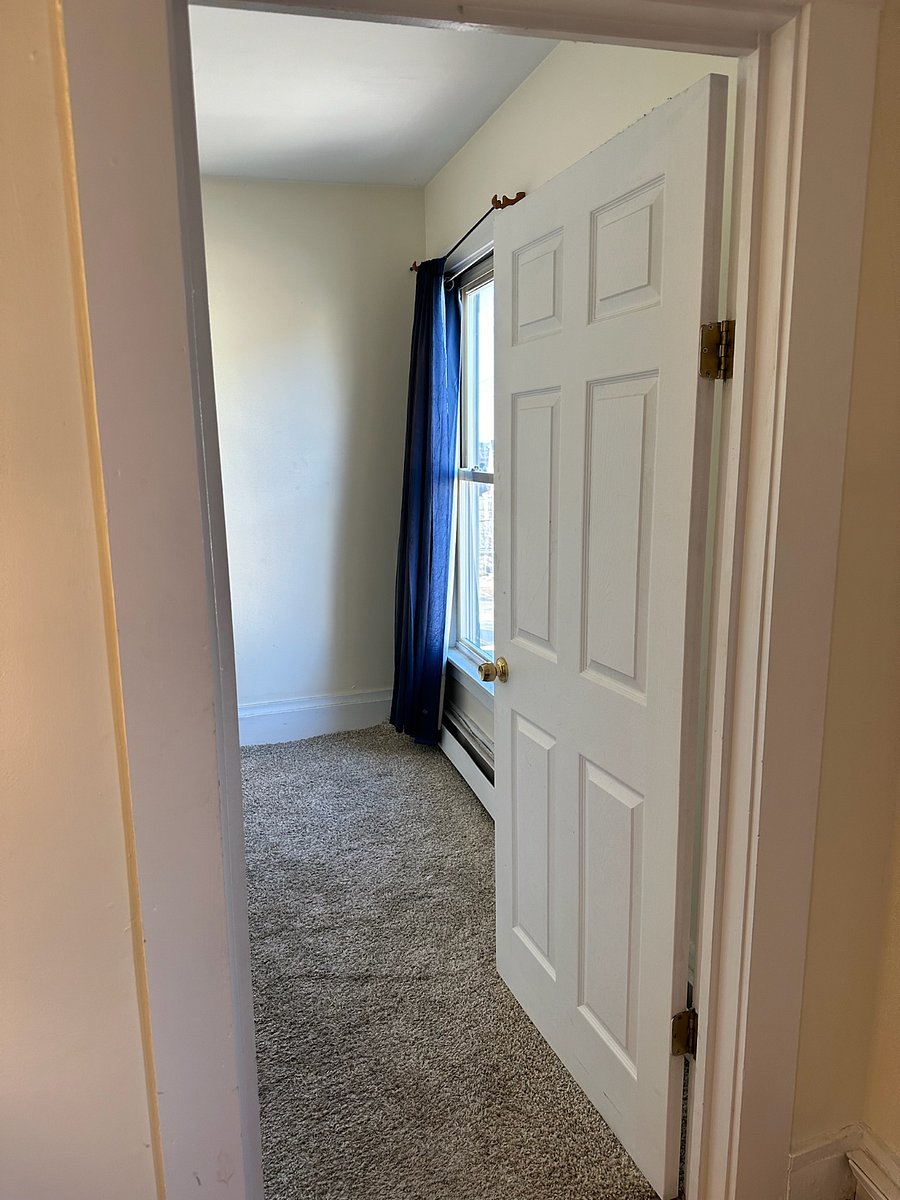Furnished Finder property 615551_2 photo 5