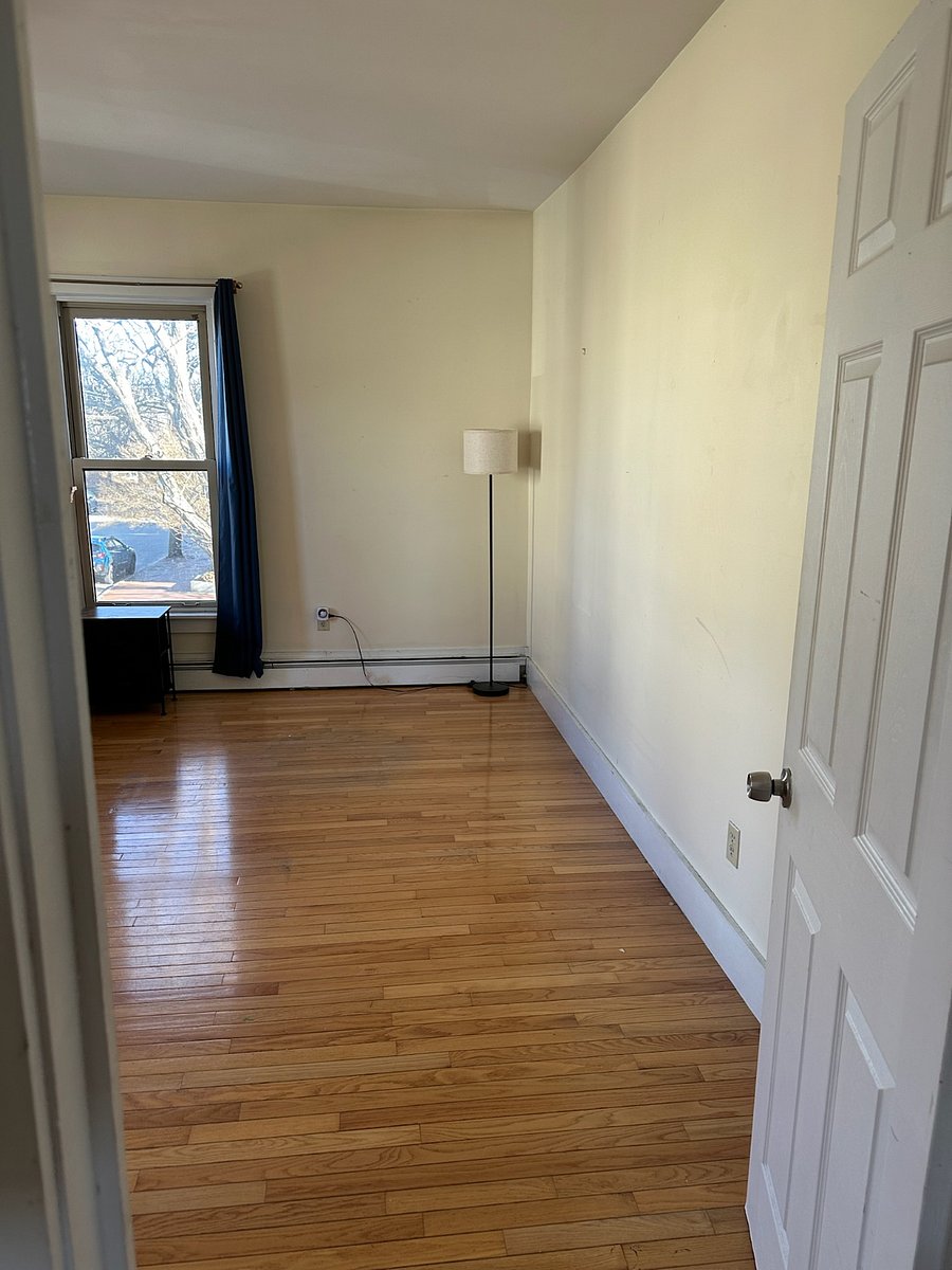 Furnished Finder property 615551_2 photo 3