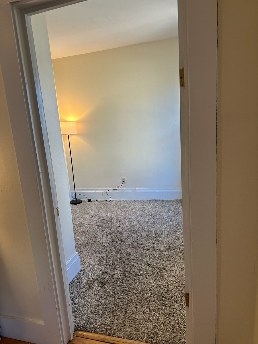 Furnished Finder property 615551_2 photo 4