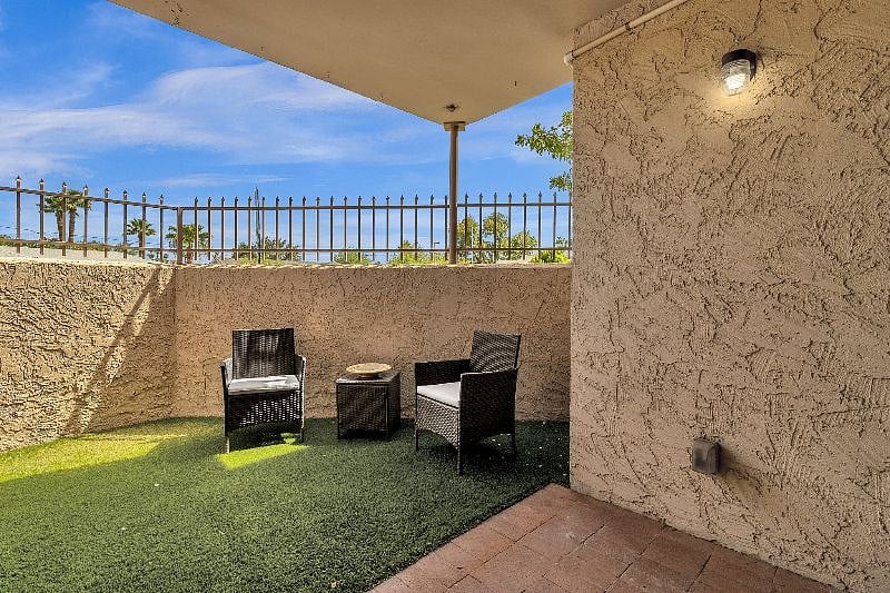 Furnished Finder property 615554_1 photo 15