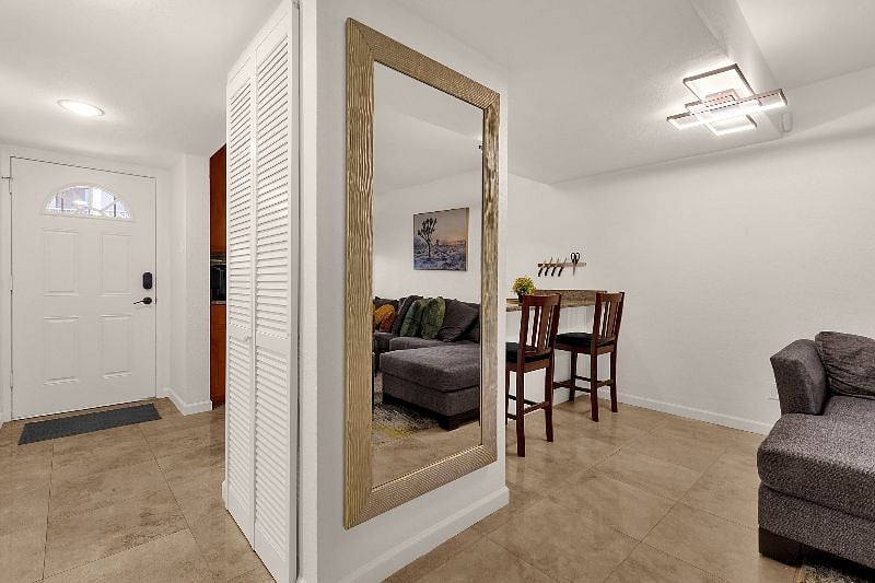 Furnished Finder property 615554_1 photo 14