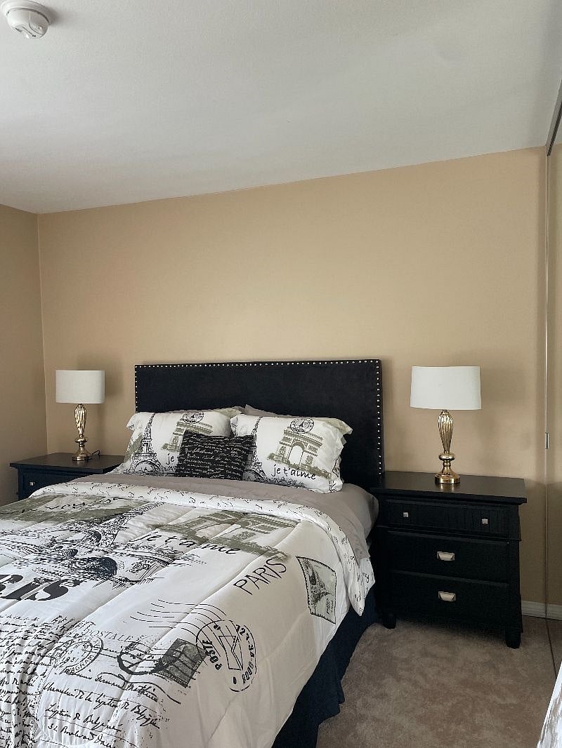 Furnished Finder property 615566_1 photo 1
