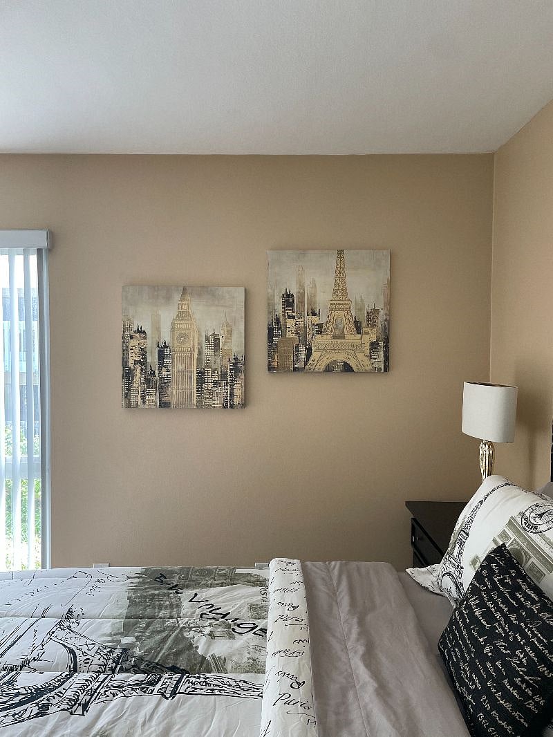 Furnished Finder property 615566_1 photo 4