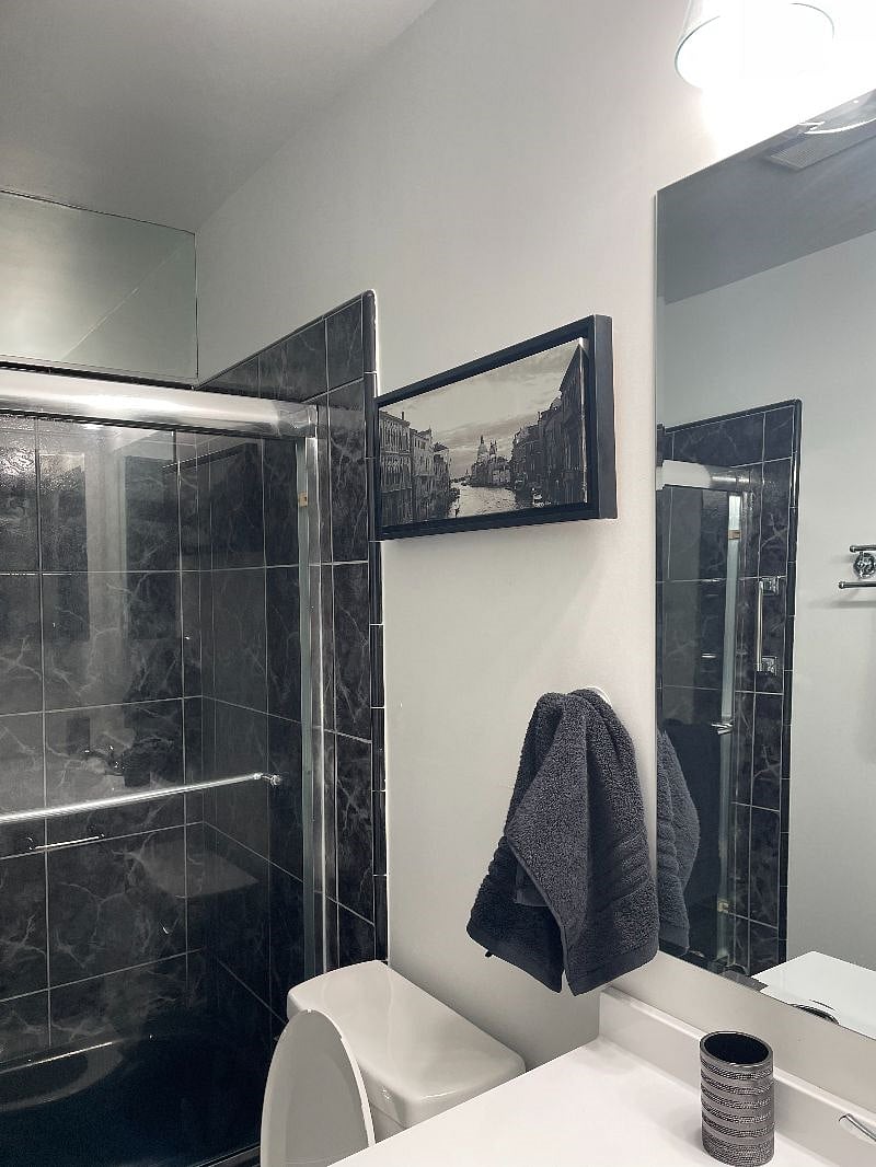 Furnished Finder property 615566_1 photo 5