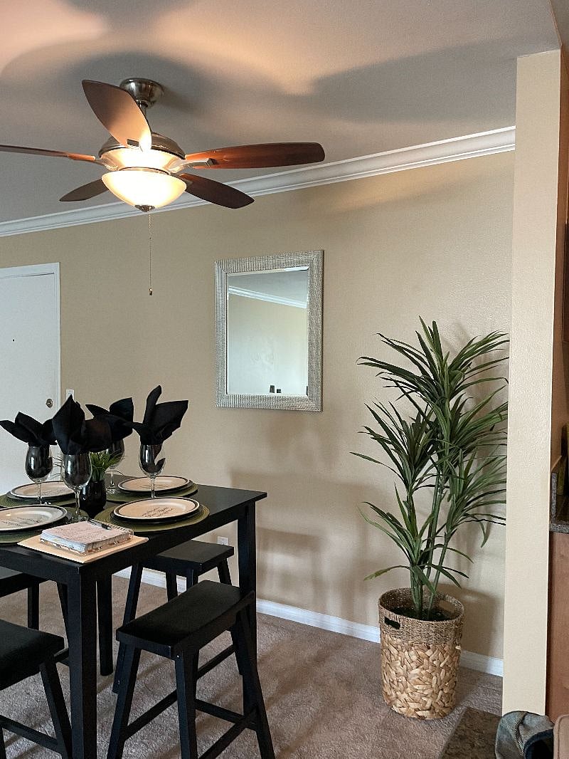Furnished Finder property 615566_1 photo 6