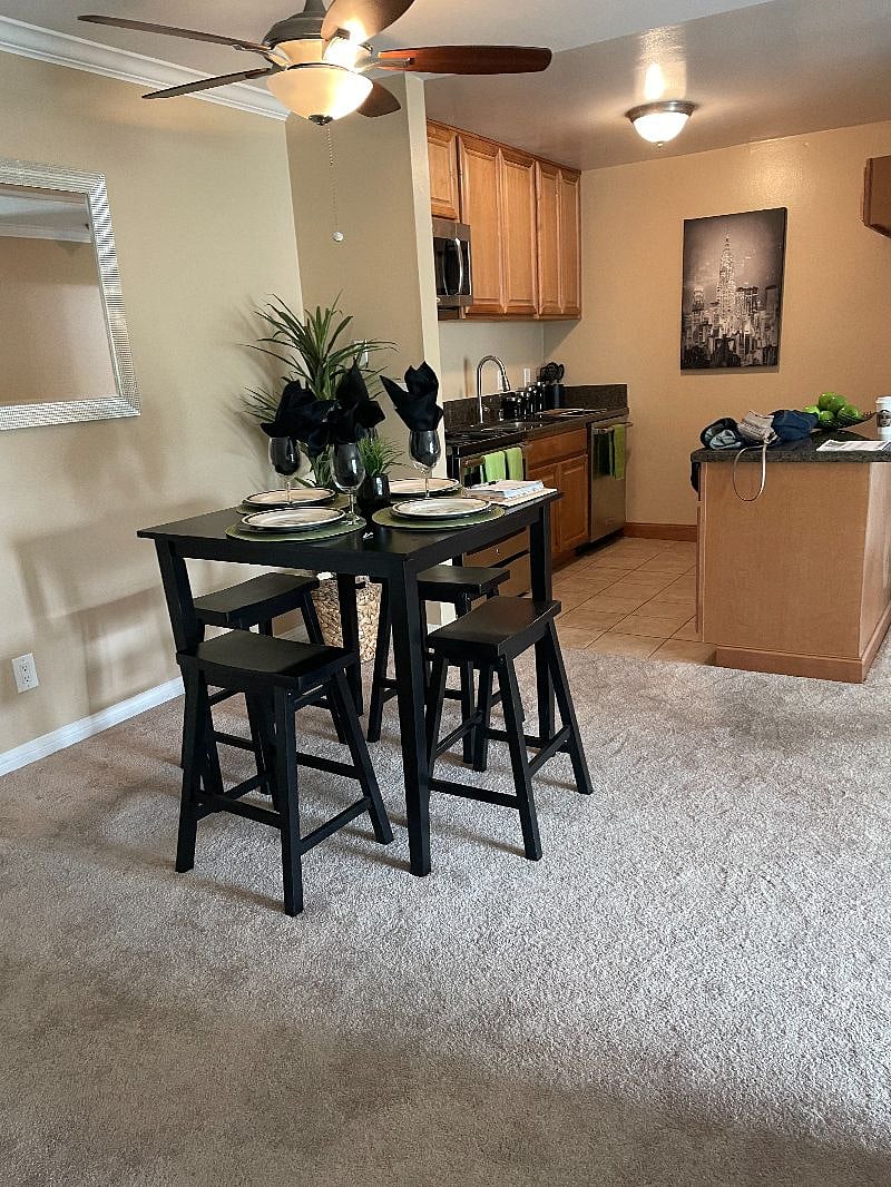 Furnished Finder property 615566_1 photo 7