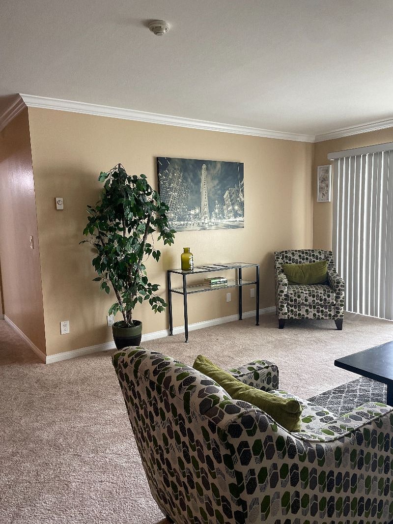 Furnished Finder property 615566_1 photo 3