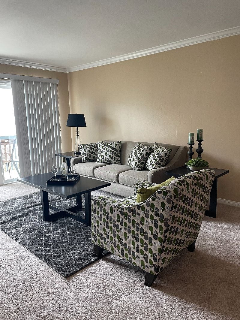 Furnished Finder property 615566_1 photo 2