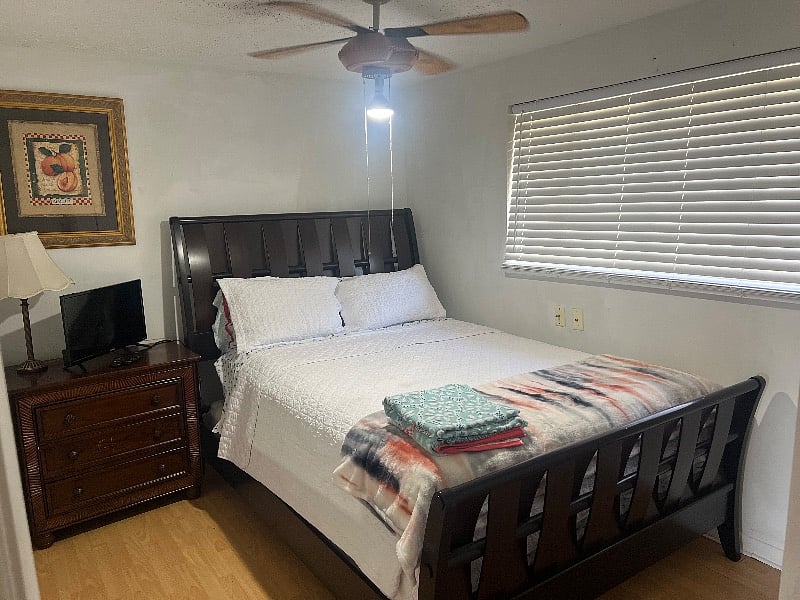 Furnished Finder property 615568_1 photo 3