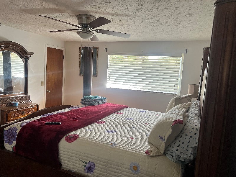 Furnished Finder property 615568_1 photo 4