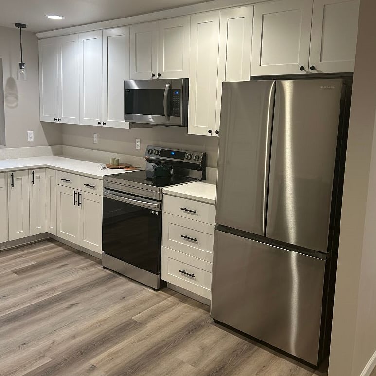 Furnished Finder property 615573_1 photo 5