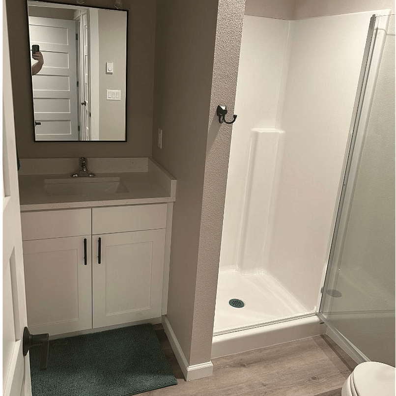 Furnished Finder property 615573_1 photo 7