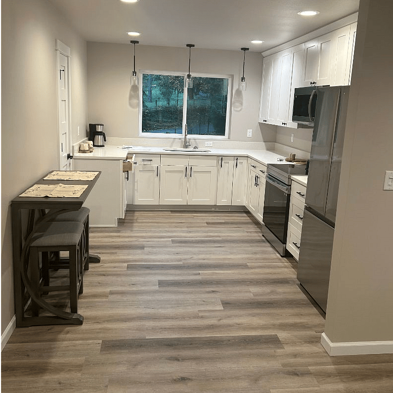 Furnished Finder property 615573_1 photo 6