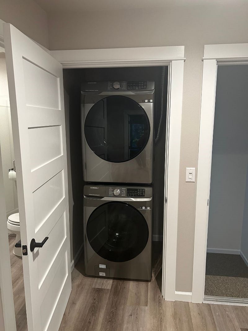 Furnished Finder property 615573_1 photo 8