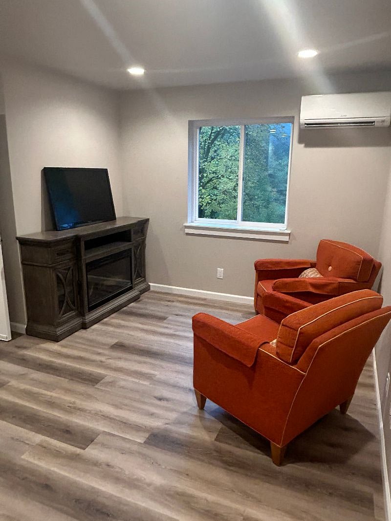 Furnished Finder property 615573_1 photo 10
