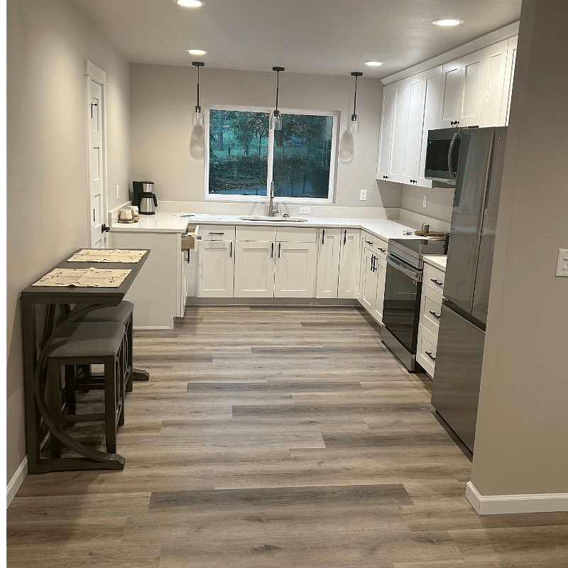 Furnished Finder property 615573_1 photo 4