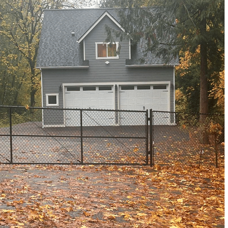 Furnished Finder property 615573_1 photo 3