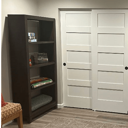 Furnished Finder property 615573_1 photo 12