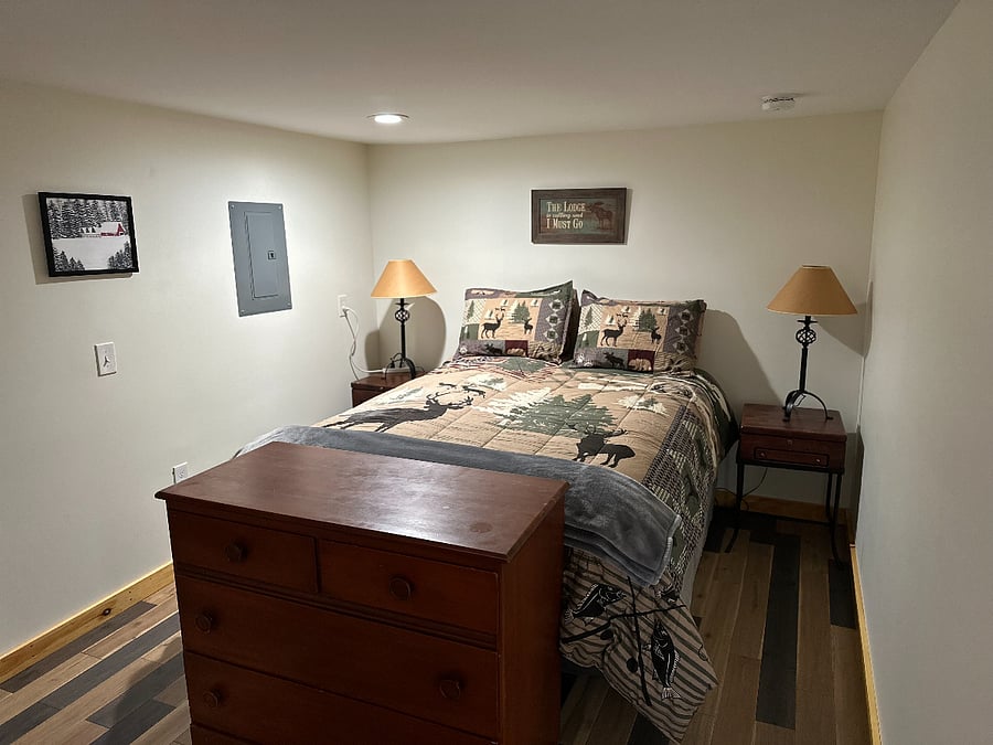 Furnished Finder property 615578_1 photo 5