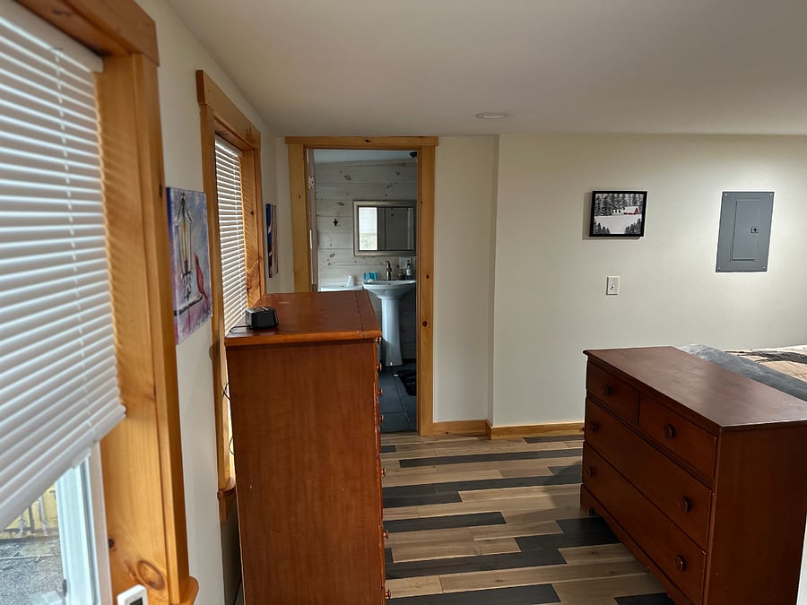 Furnished Finder property 615578_1 photo 6