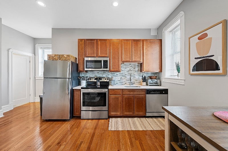 Furnished Finder property 615584_1 photo 4