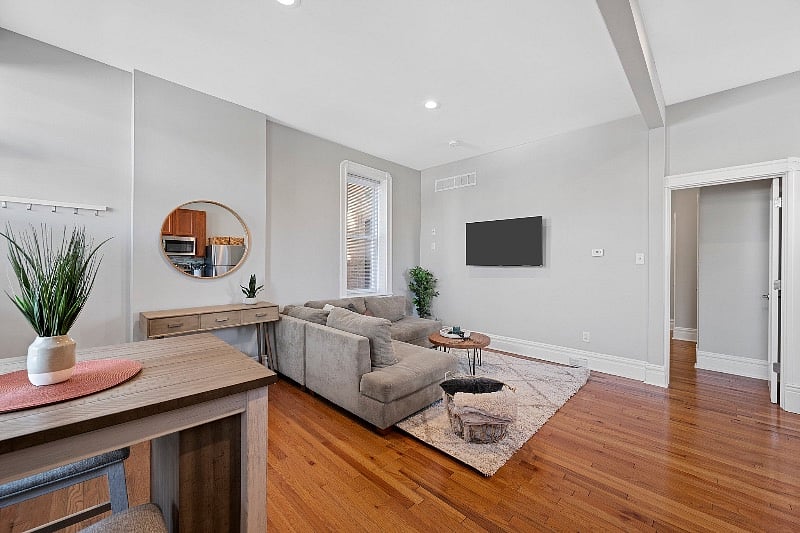Furnished Finder property 615584_1 photo 3