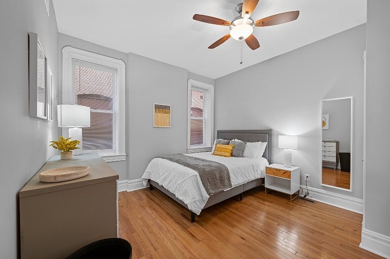 Furnished Finder property 615584_1 photo 6