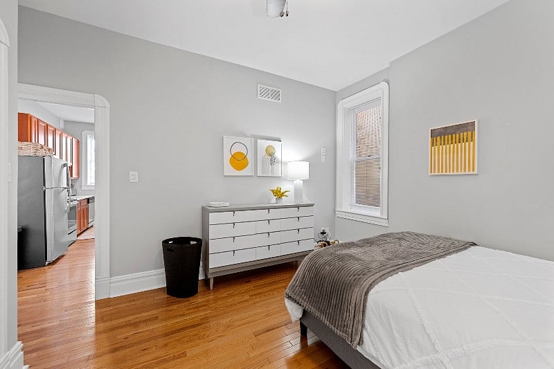 Furnished Finder property 615584_1 photo 7