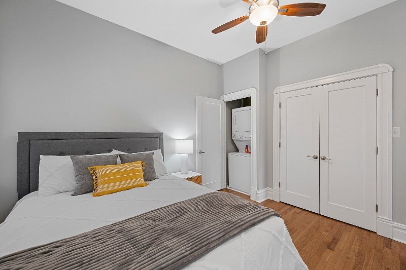 Furnished Finder property 615584_1 photo 8