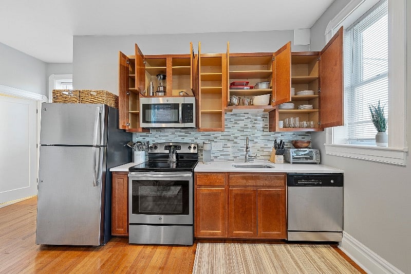 Furnished Finder property 615584_1 photo 5