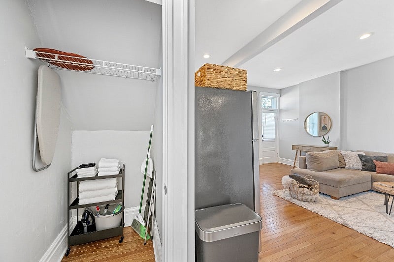 Furnished Finder property 615584_1 photo 10