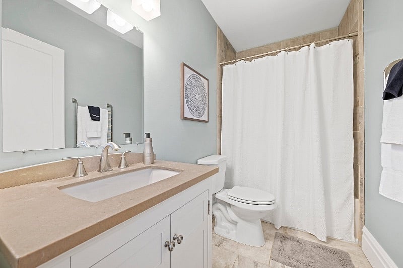 Furnished Finder property 615584_1 photo 11