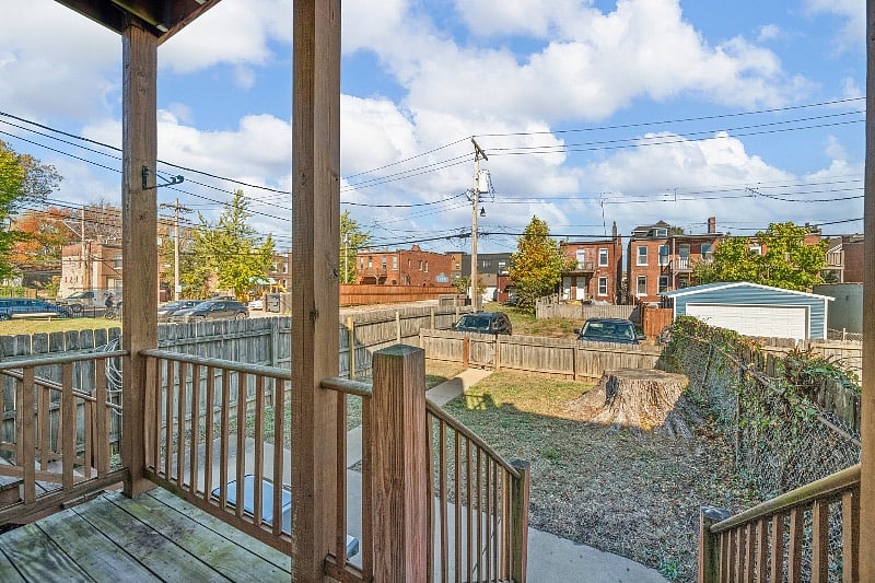 Furnished Finder property 615584_1 photo 12