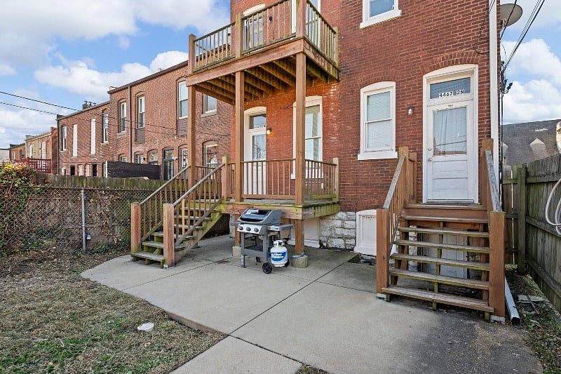 Furnished Finder property 615584_1 photo 13